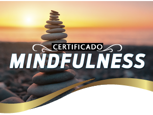 Certificación Mindfulness