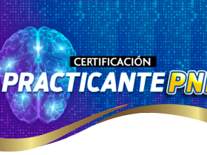 Certificación PNL