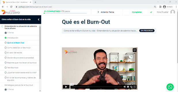 burn-out-4