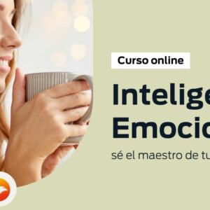 Curso de Inteligencia Emocional