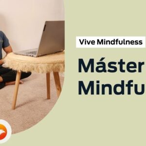 Máster Mindfulness
