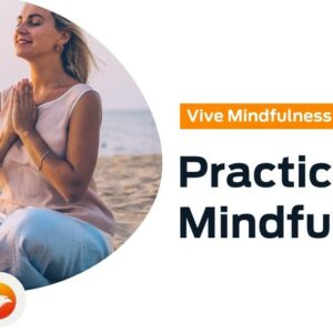 Practicantes Mindfulness