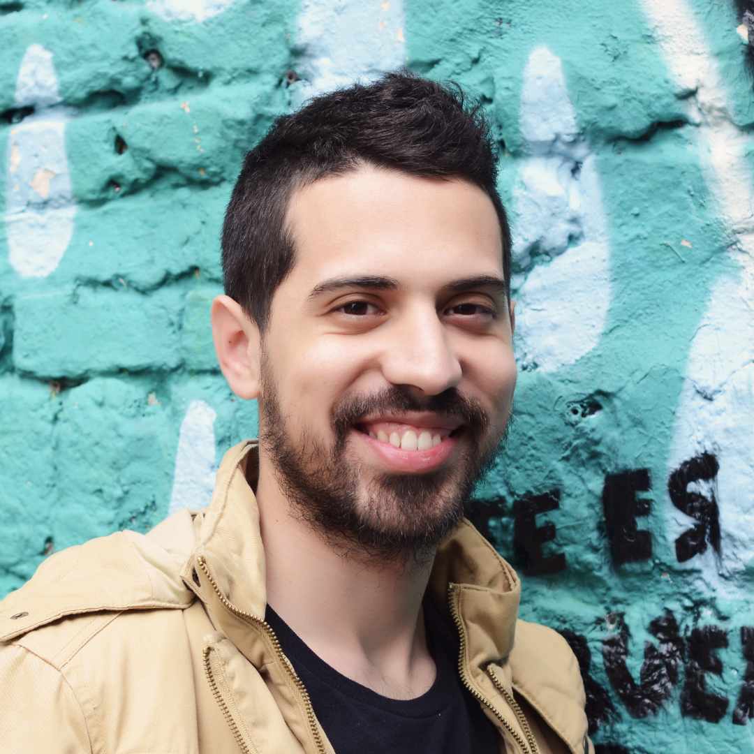 Esteban G.